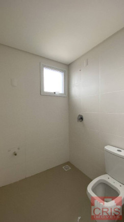 Imagem Apartamento com 2 Quartos à Venda, 74 m² em Cidade Alta - Bento Gonçalves Imagem Apartamento com 2 Quartos à Venda, 74 m² em Cidade Alta - Bento Gonçalves