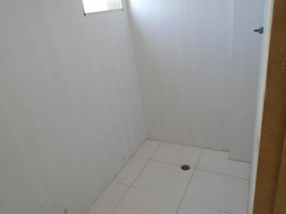 Imagem Apartamento com 3 Quartos à Venda, 103 m² em Canto Do Forte - Praia Grande