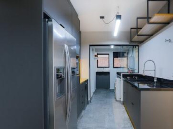Imagem Imóvel com 2 Quartos à Venda, 82 m² em Vila Uberabinha - São Paulo Imagem Imóvel com 2 Quartos à Venda, 82 m² em Vila Uberabinha - São Paulo