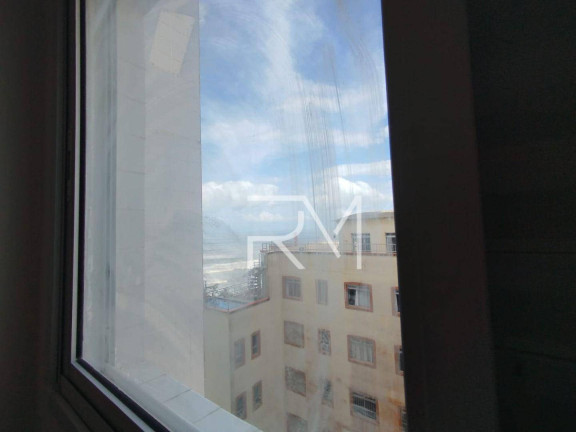 Imagem Apartamento com 2 Quartos à Venda, 72 m² em Vila Dinópolis - Mongaguá