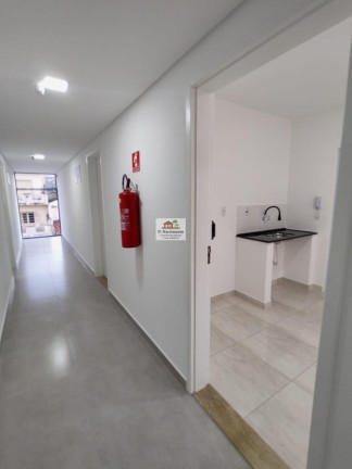 Imagem Imóvel à Venda, 1.044 m² em Jardim São Paulo - São Paulo Imagem Imóvel à Venda, 1.044 m² em Jardim São Paulo - São Paulo