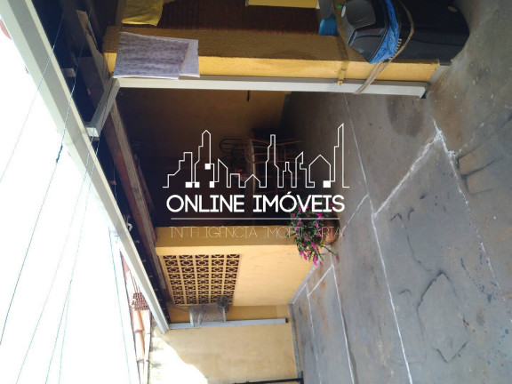 Imagem Casa com 3 Quartos à Venda,  em Jardim Novo Ii - Mogi Guaçu