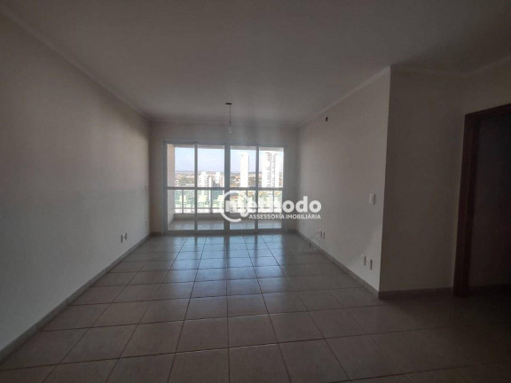 Imagem Apartamento com 3 Quartos à Venda, 133 m² em Mansões Santo Antônio - Campinas Imagem Apartamento com 3 Quartos à Venda, 133 m² em Mansões Santo Antônio - Campinas