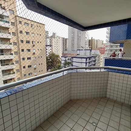 Imagem Apartamento com 2 Quartos à Venda, 103 m² em Canto Do Forte - Praia Grande Imagem Apartamento com 2 Quartos à Venda, 103 m² em Canto Do Forte - Praia Grande