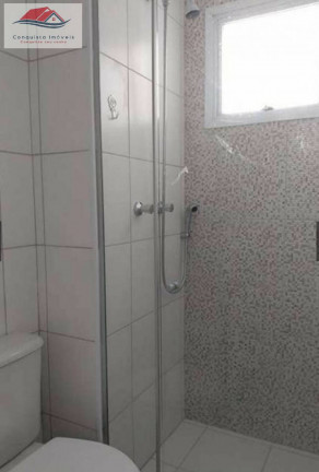 Imagem Apartamento com 3 Quartos à Venda, 82 m² em Gopouva - Guarulhos