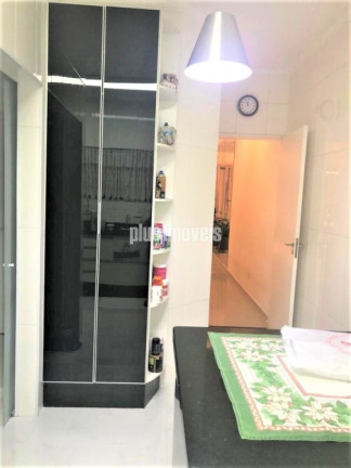 Imagem Casa com 3 Quartos à Venda, 220 m² em Morumbi - São Paulo