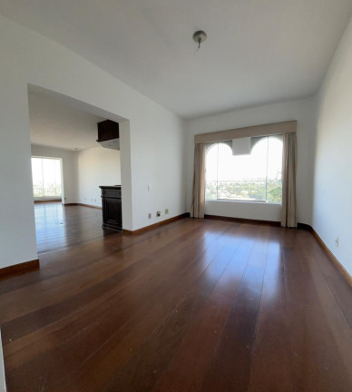 Imagem Imóvel com 2 Quartos à Venda, 218 m² em Vila Madalena - São Paulo Imagem Imóvel com 2 Quartos à Venda, 218 m² em Vila Madalena - São Paulo