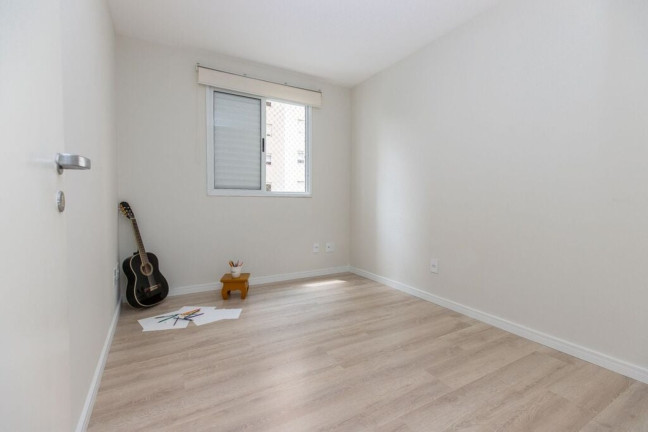 Imagem Apartamento com 3 Quartos à Venda, 94 m² em Alto Da Boa Vista - São Paulo Imagem Apartamento com 3 Quartos à Venda, 94 m² em Alto Da Boa Vista - São Paulo