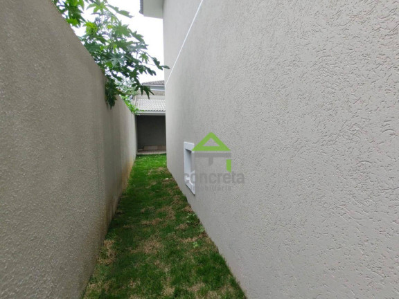 Imagem Casa com 2 Quartos à Venda, 150 m² em Jardim Japão - Cotia Imagem Casa com 2 Quartos à Venda, 150 m² em Jardim Japão - Cotia