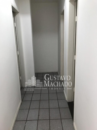 Imagem Imóvel com 3 Quartos à Venda, 150 m² em Niterói - Volta Redonda