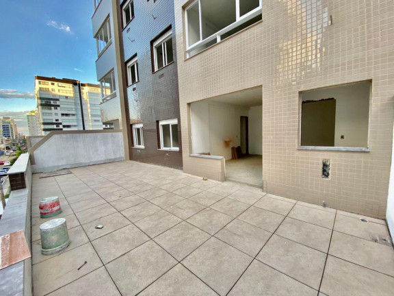 Imagem Apartamento com 2 Quartos à Venda, 80 m² em Navegantes - Capao Da Canoa