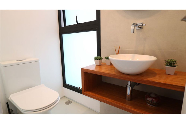 Imagem Casa com 3 Quartos à Venda,  em Pinheiros - São Paulo