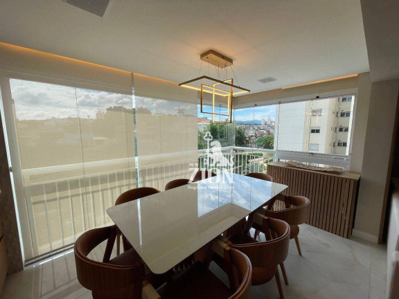 Imagem Apartamento com 3 Quartos à Venda, 110 m² em Imirim - São Paulo Imagem Apartamento com 3 Quartos à Venda, 110 m² em Imirim - São Paulo