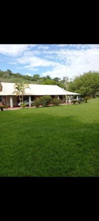 Imóvel com 6 Quartos à Venda, 500 m² em R$1.900.000,00//pará De Minas - Pará De Minas