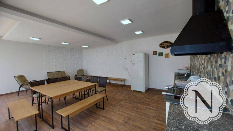 Imagem Casa com 9 Quartos à Venda, 247 m² em Cibratel I - Itanhaém Imagem Casa com 9 Quartos à Venda, 247 m² em Cibratel I - Itanhaém
