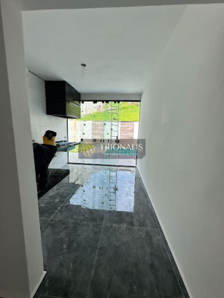 Imagem Casa com 3 Quartos à Venda, 200 m² em Rio Abaixo - Atibaia Imagem Casa com 3 Quartos à Venda, 200 m² em Rio Abaixo - Atibaia