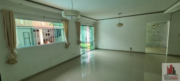 Imagem Casa com 5 Quartos à Venda, 300 m² em Aldeia Dos Camarás - Camaragibe Imagem Casa com 5 Quartos à Venda, 300 m² em Aldeia Dos Camarás - Camaragibe