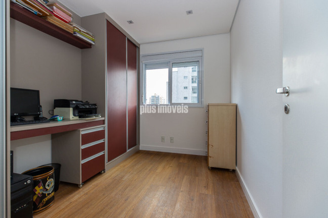 Imagem Apartamento com 2 Quartos à Venda, 82 m² em Vila Mariana - São Paulo Imagem Apartamento com 2 Quartos à Venda, 82 m² em Vila Mariana - São Paulo