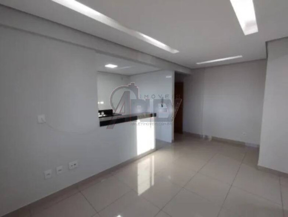 Imagem Apartamento com 2 Quartos à Venda, em Augusta Mota - Montes Claros Imagem Apartamento com 2 Quartos à Venda, em Augusta Mota - Montes Claros