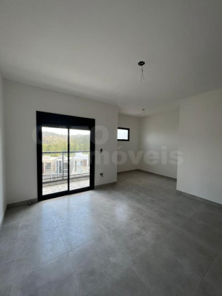Imagem Casa com 3 Quartos à Venda, 155 m² em Portais (polvilho) - Cajamar