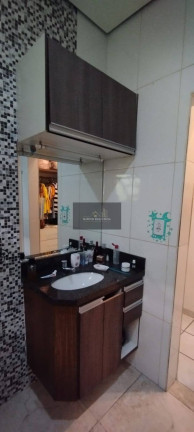 Imagem Casa com 2 Quartos à Venda, 250 m² em Limão - São Paulo