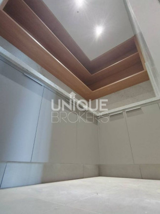 Imagem Apartamento com 4 Quartos à Venda, 141 m² em Jardim Campos Elísios - Jundiaí Imagem Apartamento com 4 Quartos à Venda, 141 m² em Jardim Campos Elísios - Jundiaí