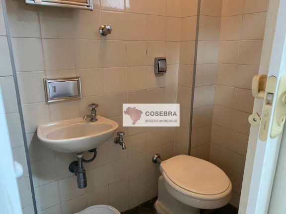 Imagem Apartamento com 2 Quartos para Alugar, 82 m² em Vila Olímpia - São Paulo Imagem Apartamento com 2 Quartos para Alugar, 82 m² em Vila Olímpia - São Paulo