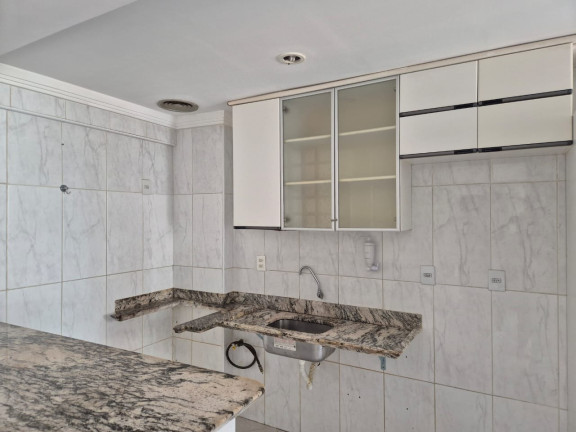 Imagem Apartamento com 2 Quartos à Venda, 71 m² em Pituba - Salvador Imagem Apartamento com 2 Quartos à Venda, 71 m² em Pituba - Salvador