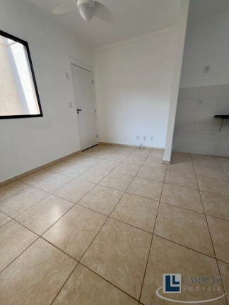 Imagem Imóvel com 2 Quartos à Venda, 42 m² em Planalto Verde - Ribeirão Preto Imagem Imóvel com 2 Quartos à Venda, 42 m² em Planalto Verde - Ribeirão Preto