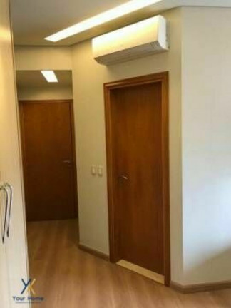 Imagem Apartamento com 3 Quartos à Venda, 204 m² em Gonzaga - Santos Imagem Apartamento com 3 Quartos à Venda, 204 m² em Gonzaga - Santos