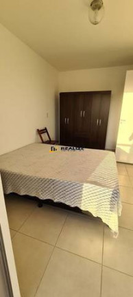 Imagem Apartamento com 1 Quarto à Venda, 51 m² em Parque São Caetano - Campos Dos Goytacazes Imagem Apartamento com 1 Quarto à Venda, 51 m² em Parque São Caetano - Campos Dos Goytacazes