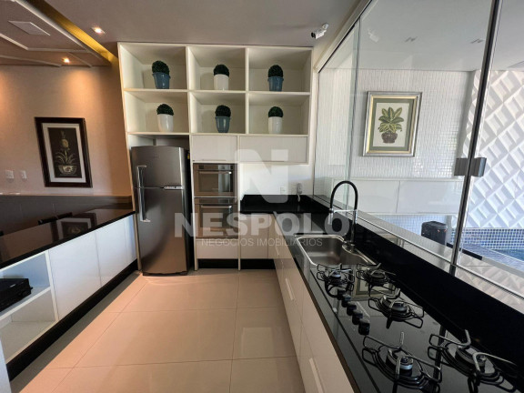 Imagem Apartamento à Venda, 157 m² em Centro - Balneario Camboriu Imagem Apartamento à Venda, 157 m² em Centro - Balneario Camboriu