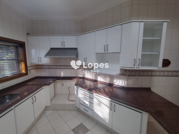 Imagem Imóvel com 5 Quartos à Venda, 692 m² em Vale Do Itamaracá - Valinhos