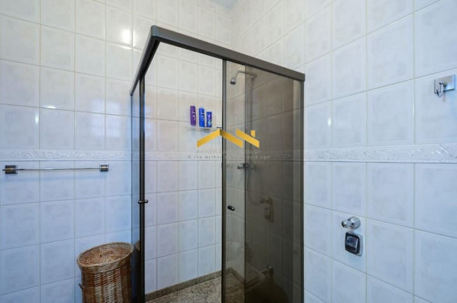 Imagem Casa com 4 Quartos à Venda, 488 m² em Alto Da Boa Vista - São Paulo Imagem Casa com 4 Quartos à Venda, 488 m² em Alto Da Boa Vista - São Paulo