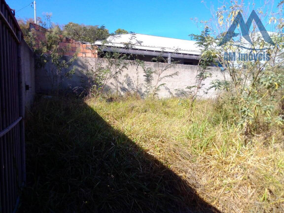 Imagem Terreno à Venda, 360 m² em Residencial Visão - Lagoa Santa Imagem Terreno à Venda, 360 m² em Residencial Visão - Lagoa Santa