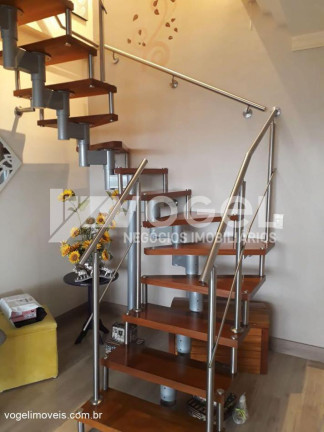 Imagem Apartamento com 3 Quartos à Venda, 282 m² em Jardim Itu Sabará - Porto Alegre