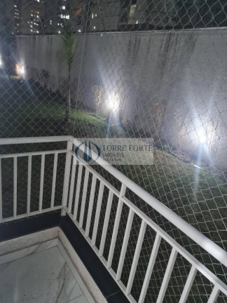 Imagem Apartamento com 2 Quartos à Venda, 46 m² em Jardim Vila Formosa - São Paulo Imagem Apartamento com 2 Quartos à Venda, 46 m² em Jardim Vila Formosa - São Paulo