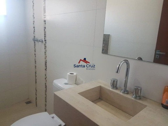 Imagem Sobrado com 4 Quartos à Venda, 400 m² em Ingleses Do Rio Vermelho - Florianópolis