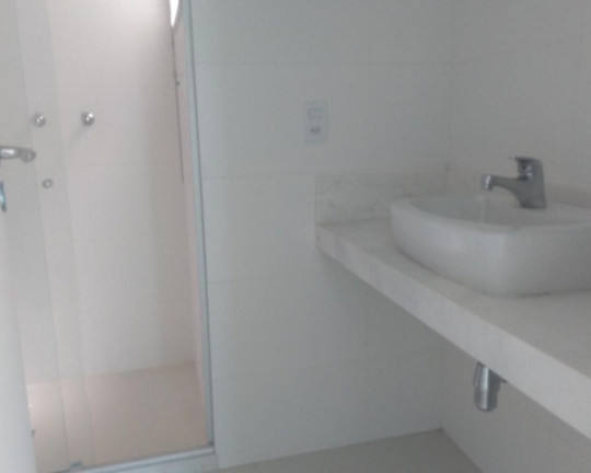 Imagem Cobertura com 4 Quartos à Venda, 240 m² em Vila Nova - Cabo Frio