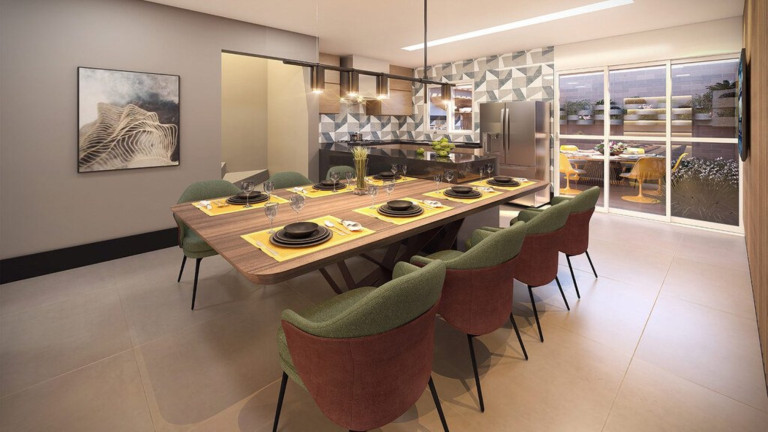 Imagem Casa com 2 Quartos à Venda, 102 m² em Jardim Modelo - Suzano Imagem Casa com 2 Quartos à Venda, 102 m² em Jardim Modelo - Suzano