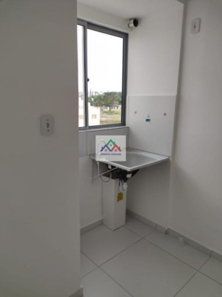 Apartamento com 3 Quartos à Venda, 60 m² em Centro - Paulista