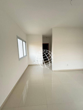 Imagem Apartamento com 2 Quartos à Venda, 65 m² em Jardim Do Lago - Atibaia