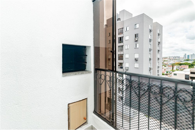 Imagem Imóvel com 2 Quartos à Venda, em Jardim Planalto - Porto Alegre Imagem Imóvel com 2 Quartos à Venda, em Jardim Planalto - Porto Alegre