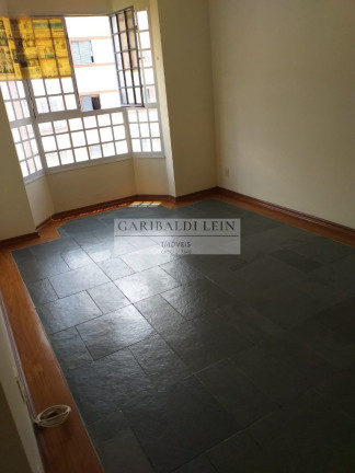 Imagem Imóvel com 3 Quartos à Venda, 77 m² em Jardim García - Campinas