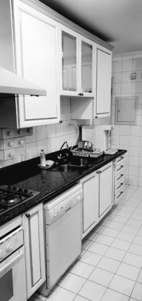 Imagem Imóvel com 3 Quartos à Venda, 118 m² em Jardim Vila Mariana - São Paulo Imagem Imóvel com 3 Quartos à Venda, 118 m² em Jardim Vila Mariana - São Paulo