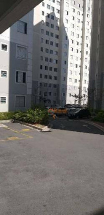Imagem Apartamento com 2 Quartos à Venda, 48 m² em Gopoúva - Guarulhos Imagem Apartamento com 2 Quartos à Venda, 48 m² em Gopoúva - Guarulhos