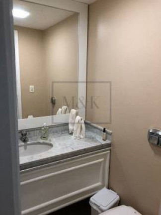 Imagem Apartamento com 4 Quartos à Venda, 246 m² em Barra Da Tijuca - Rio De Janeiro Imagem Apartamento com 4 Quartos à Venda, 246 m² em Barra Da Tijuca - Rio De Janeiro