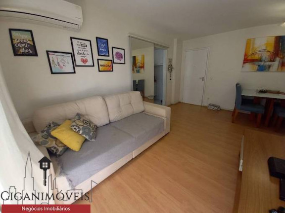 Imagem Apartamento com 2 Quartos à Venda, 72 m² em Jacarepaguá - Rio De Janeiro Imagem Apartamento com 2 Quartos à Venda, 72 m² em Jacarepaguá - Rio De Janeiro