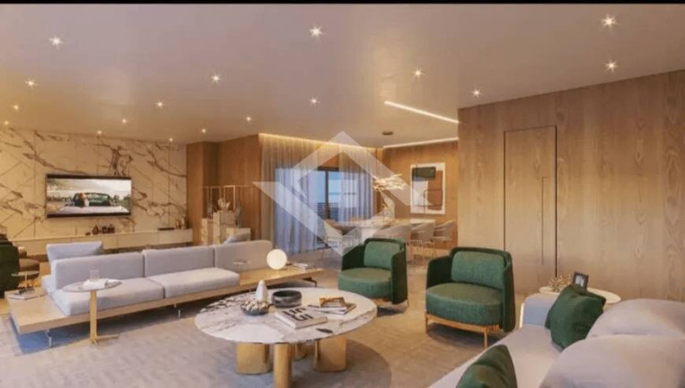 Imagem Apartamento com 3 Quartos à Venda, 126 m² em Barra Da Tijuca - Rio De Janeiro Imagem Apartamento com 3 Quartos à Venda, 126 m² em Barra Da Tijuca - Rio De Janeiro