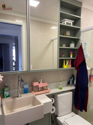 Imagem Cobertura com 3 Quartos à Venda, 200 m² em Mirandópolis - São Paulo Imagem Cobertura com 3 Quartos à Venda, 200 m² em Mirandópolis - São Paulo